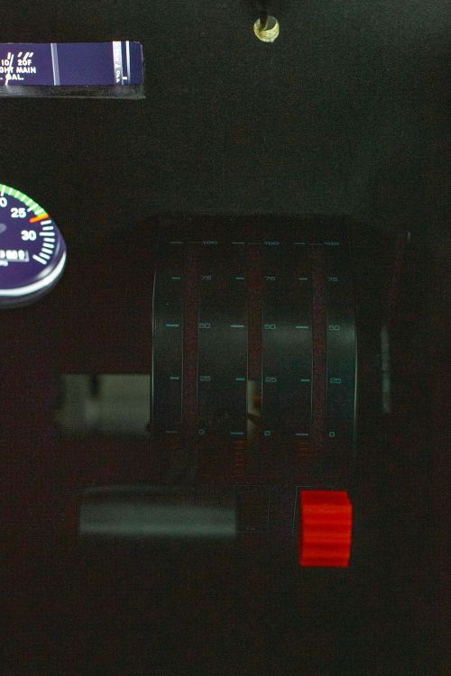CC5A4152.jpg