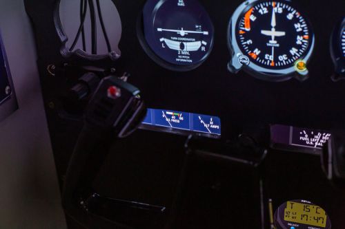 CC5A4161.jpg