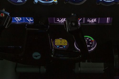 CC5A4162.jpg