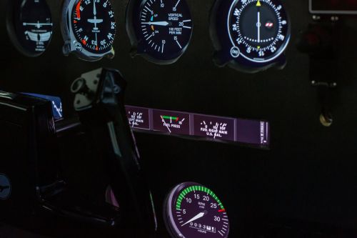 CC5A4163.jpg
