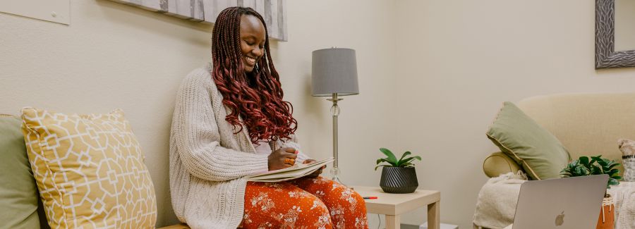 RN to BSN - Online Education