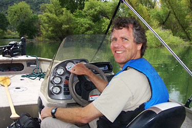 Floyd-in-boat-Anderson-Marsh.jpg