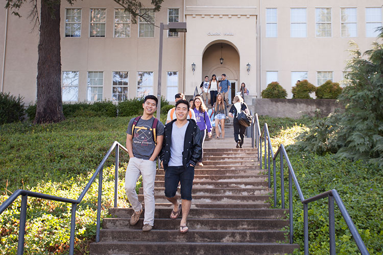 enrollment-s-IMG_9890.jpg