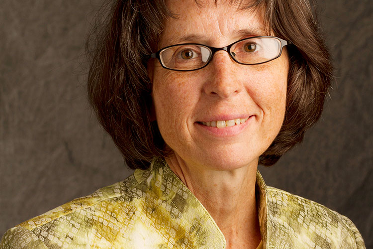 Teresa-Reeve.jpg
