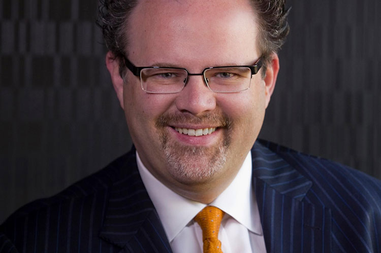 McNaughton.jpg