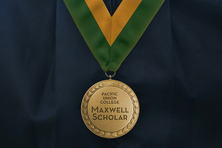 PUC-Maxwell-Scholars.jpg