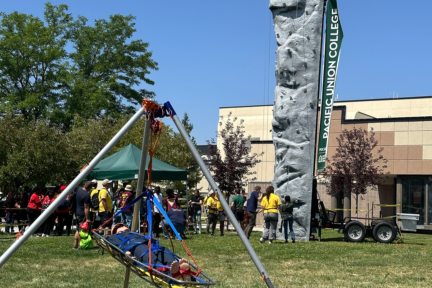 PUC-at-Pathfinder-Camporee-2024.jpg