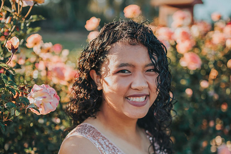 Leila-Beltran.jpg