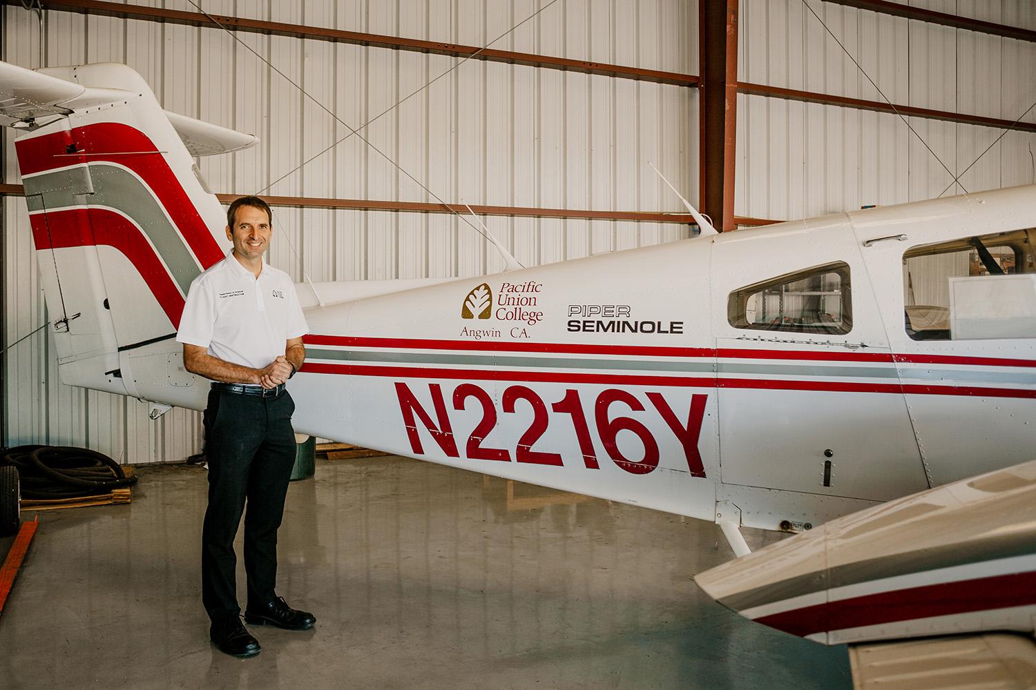 Nathan-Tasker-PUC-Aviation-Director.jpg