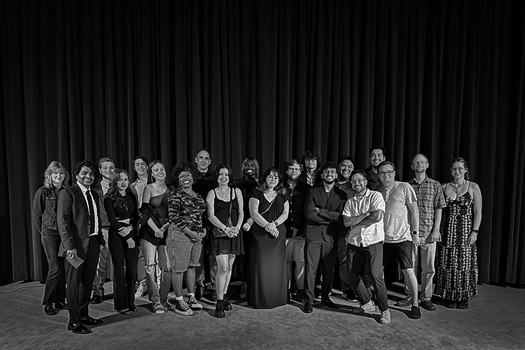 20th-Diogenes-Film-Festival-PUC.jpg