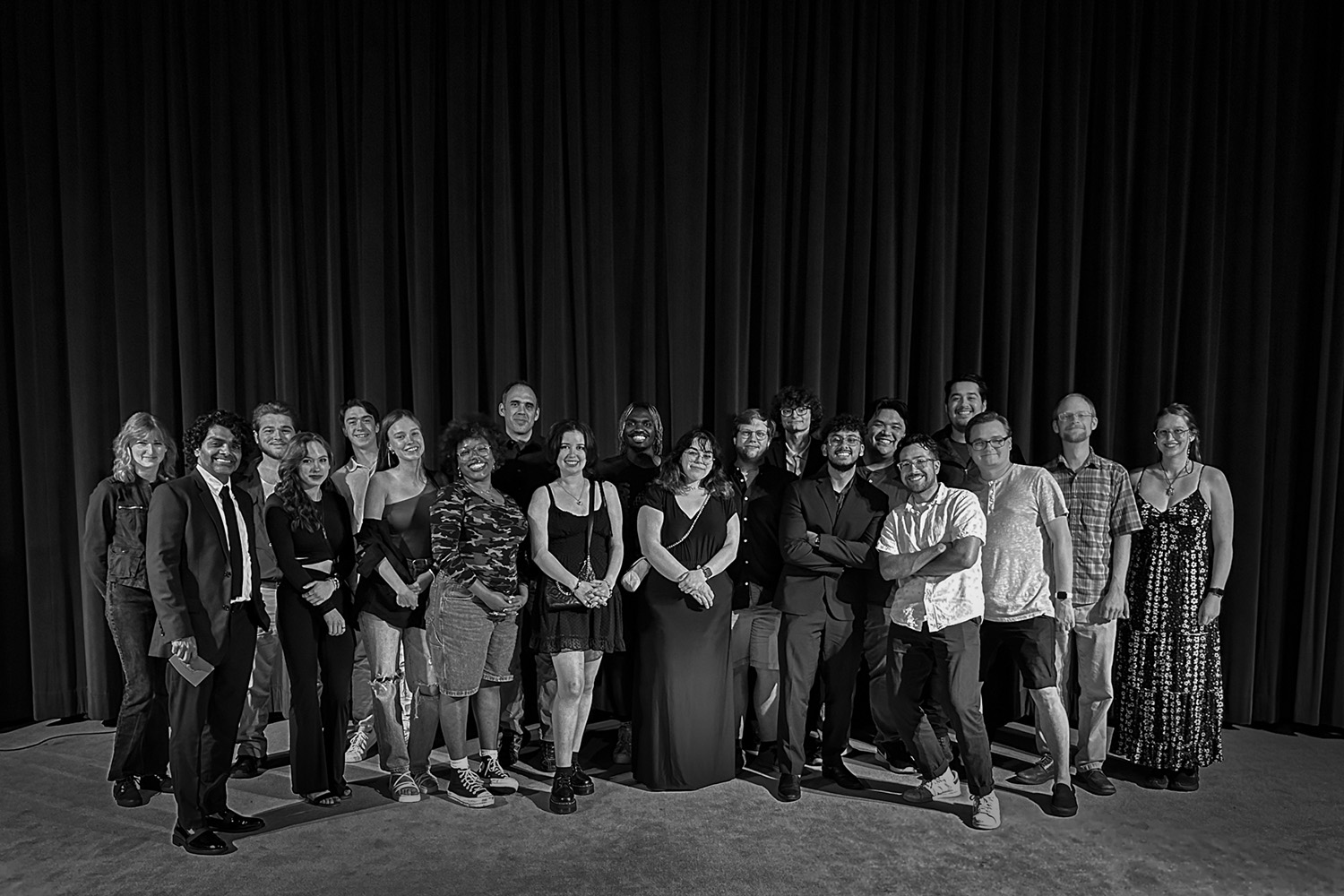 20th-Diogenes-Film-Festival-PUC.jpg