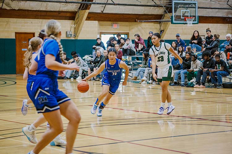 basketball-tournament.jpg
