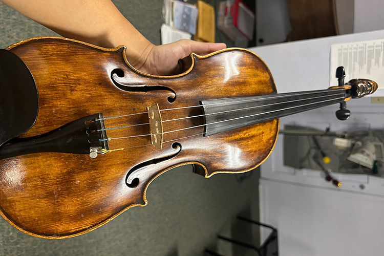 PUC-Noah-Paulin-Violin.jpg