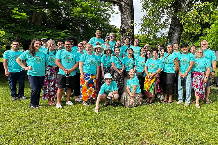 PUC-Fiji-Mission-Trip-2025.jpg
