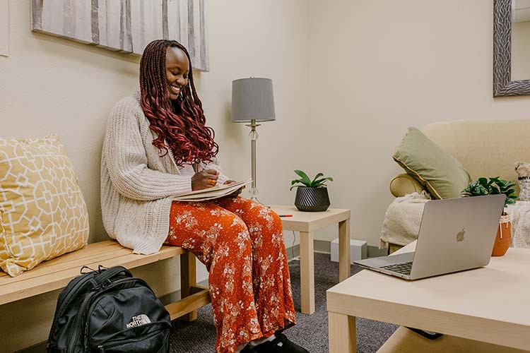 PUC’s BSN Program Earns Top Marks after ACEN Accreditation Evaluation