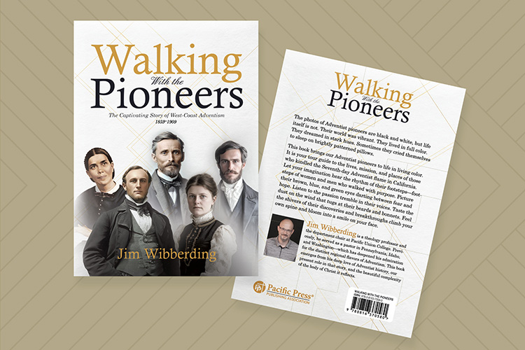 Jim-Wibberding-Walking-With-Pioneers.jpg